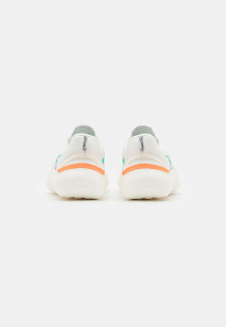 Фото № 3 с приближением к товару «‎Nike Flex 2021 RN»