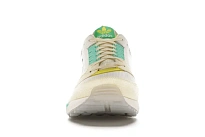 Фото № 2 с приближением к товару «‎adidas ZX 8000 Frozen Lemonade»