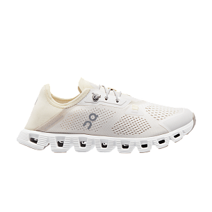 ON Women's Cloud 5 Coast Sand Ray
