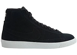 Nike Blazer Mid Premium