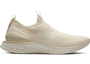 Nike Epic Phantom React Flyknit