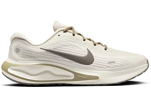 Nike Journey Run