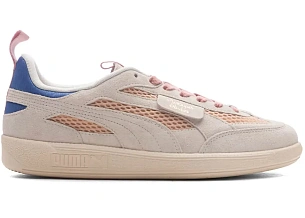 Puma Palermo