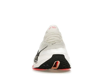 Nike Air Zoom Alphafly Next% 3 - 2