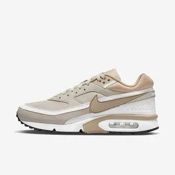 Nike Air Max BW OG