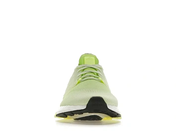 adidas Ultra Boost 22 Almost Lime - 2