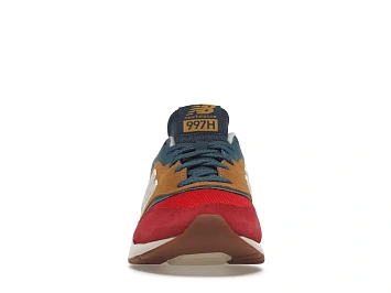 New Balance 997H - 2