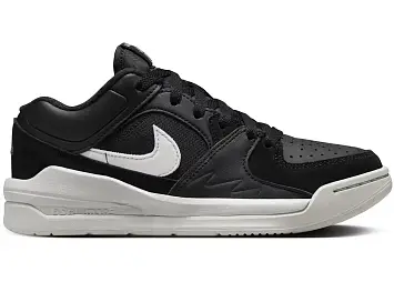 Jordan Stadium 90