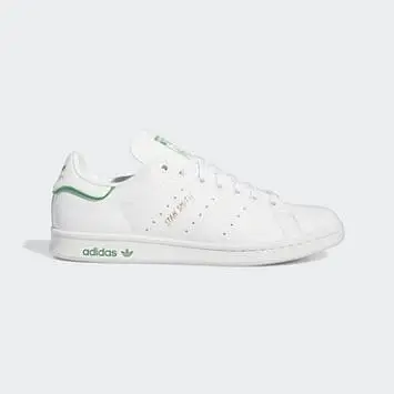 Adidas Stan Smith (GW0490) - 1