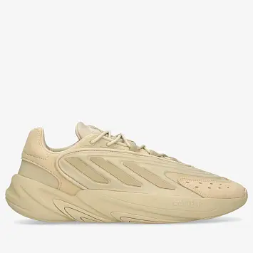 Adidas Ozelia - 1