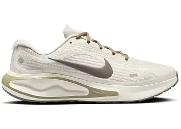 Nike Journey Run (FN0228-002)