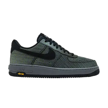 Nike Air Force 1 Low LX Vibram Pencil Point