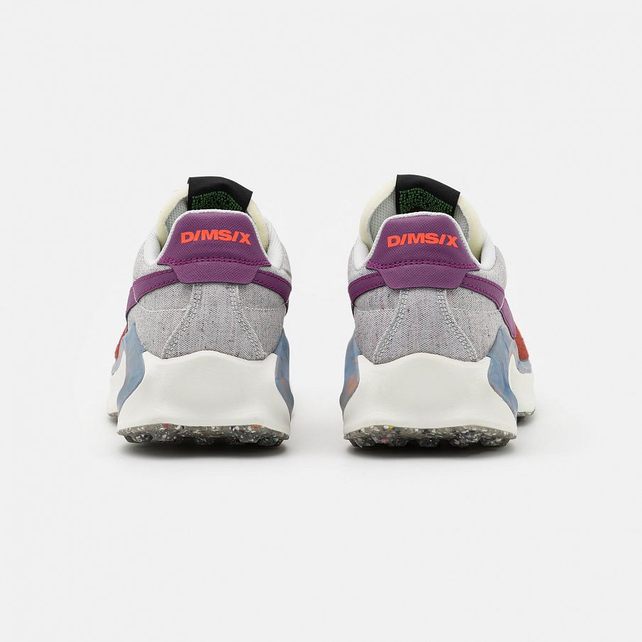 Фото № 5 с приближением к товару «‎Nike D/ms/x Waffle »