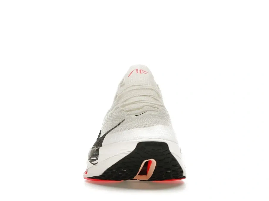 Фото № 2 с приближением к товару «‎Nike Air Zoom Alphafly Next% 3»