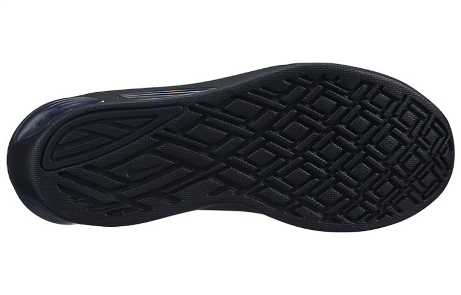 Фото № 2 с приближением к товару «‎Nike Wmns Air Max Fly 'Black'»