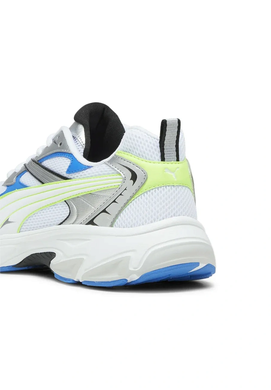 Фото № 4 с приближением к товару «‎Кроссовки Puma pu111a14e-a14-n»