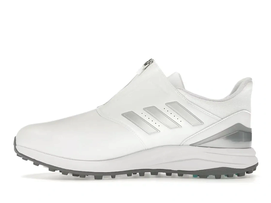 Фото № 3 с приближением к товару «‎adidas Solarmotion BOA 24 Spikeless Golf»