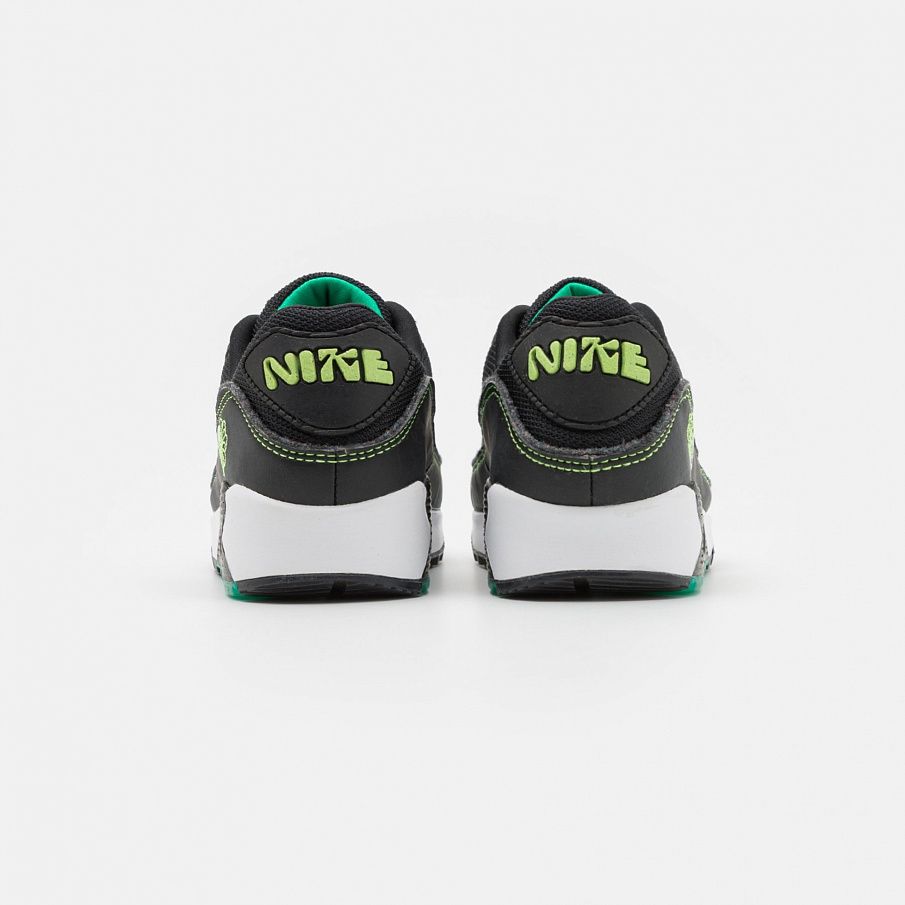 Фото № 3 с приближением к товару «‎Nike Air Max 90 Xcat NN »