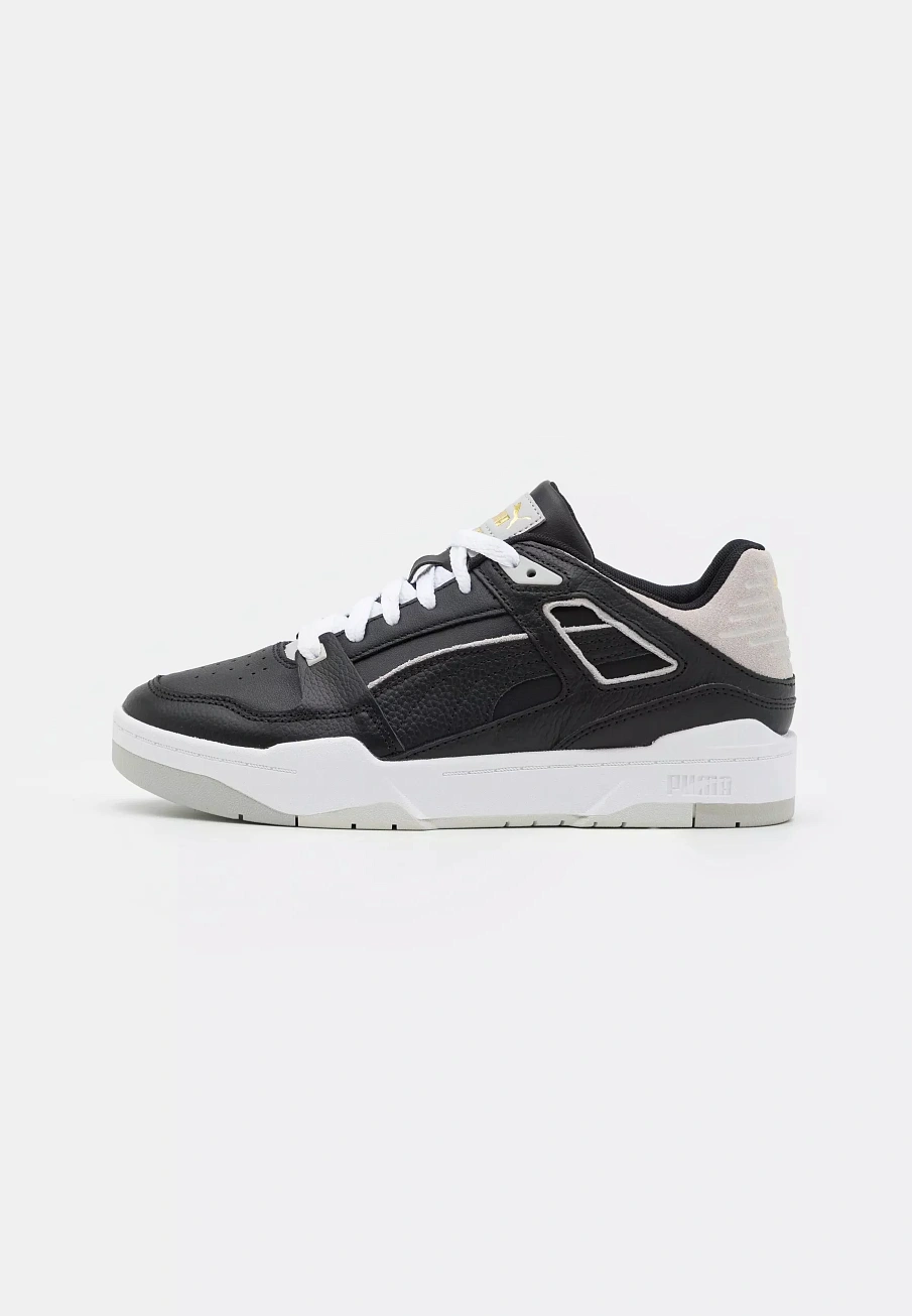 Фото № 1 с приближением к товару «‎SLIPSTREAM UNISEX»