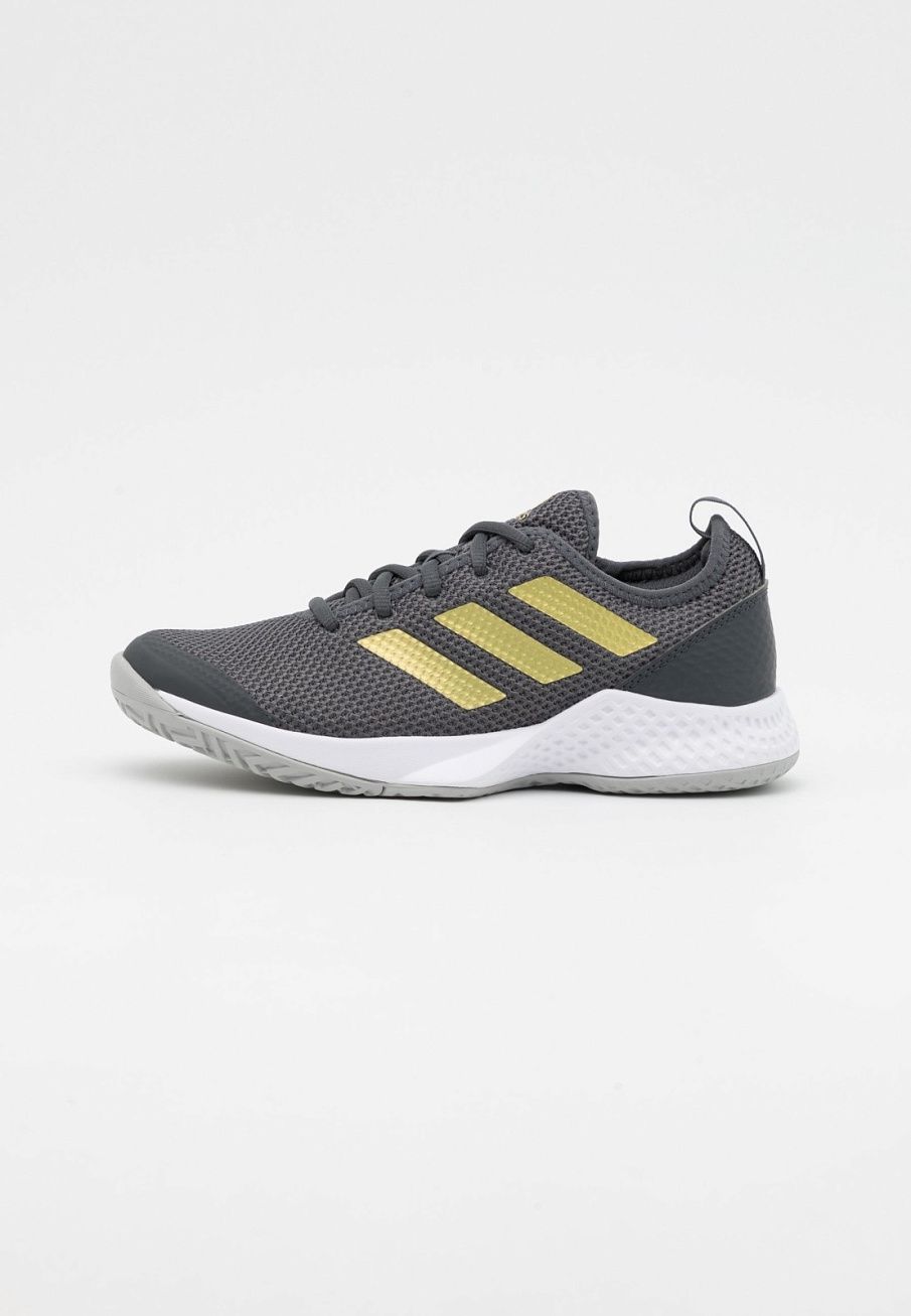 Фото № 1 с приближением к товару «‎Adidas Court Control»