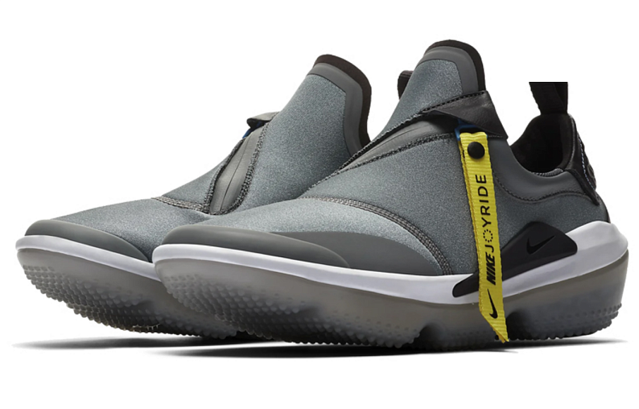 Фото № 3 с приближением к товару «‎Nike Joyride Optik AJ6844-008»