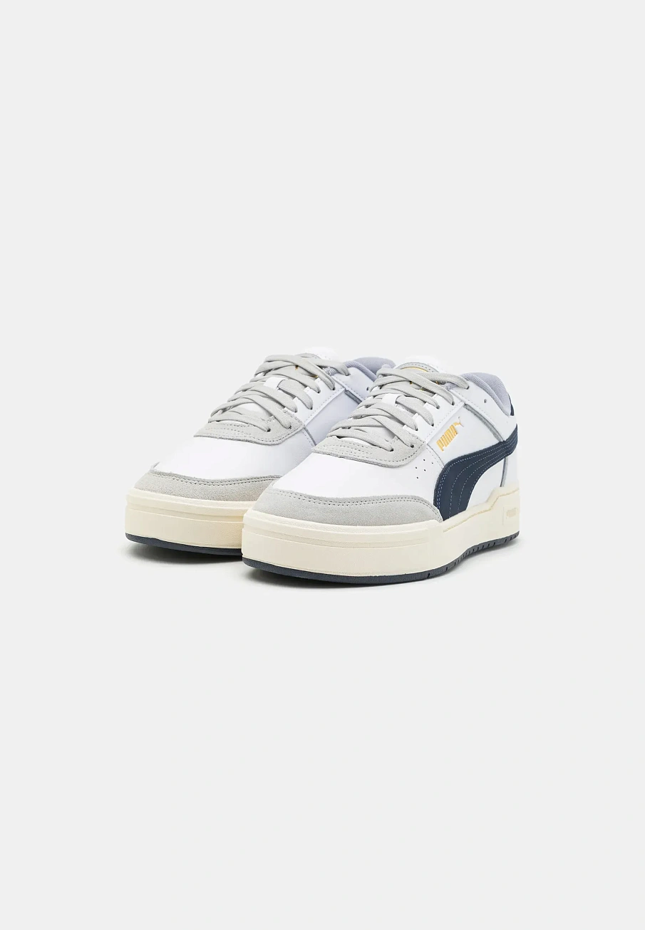 Фото № 2 с приближением к товару «‎Кроссовки Puma SPPU115O0OM-A13»