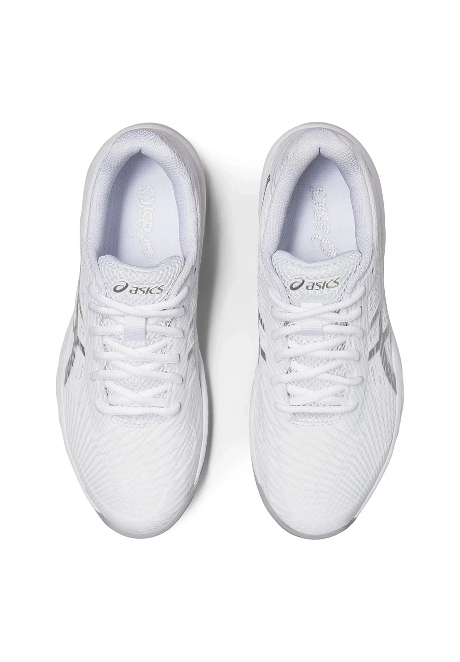 Фото № 2 с приближением к товару «‎GEL-GAME 9 CLAY»