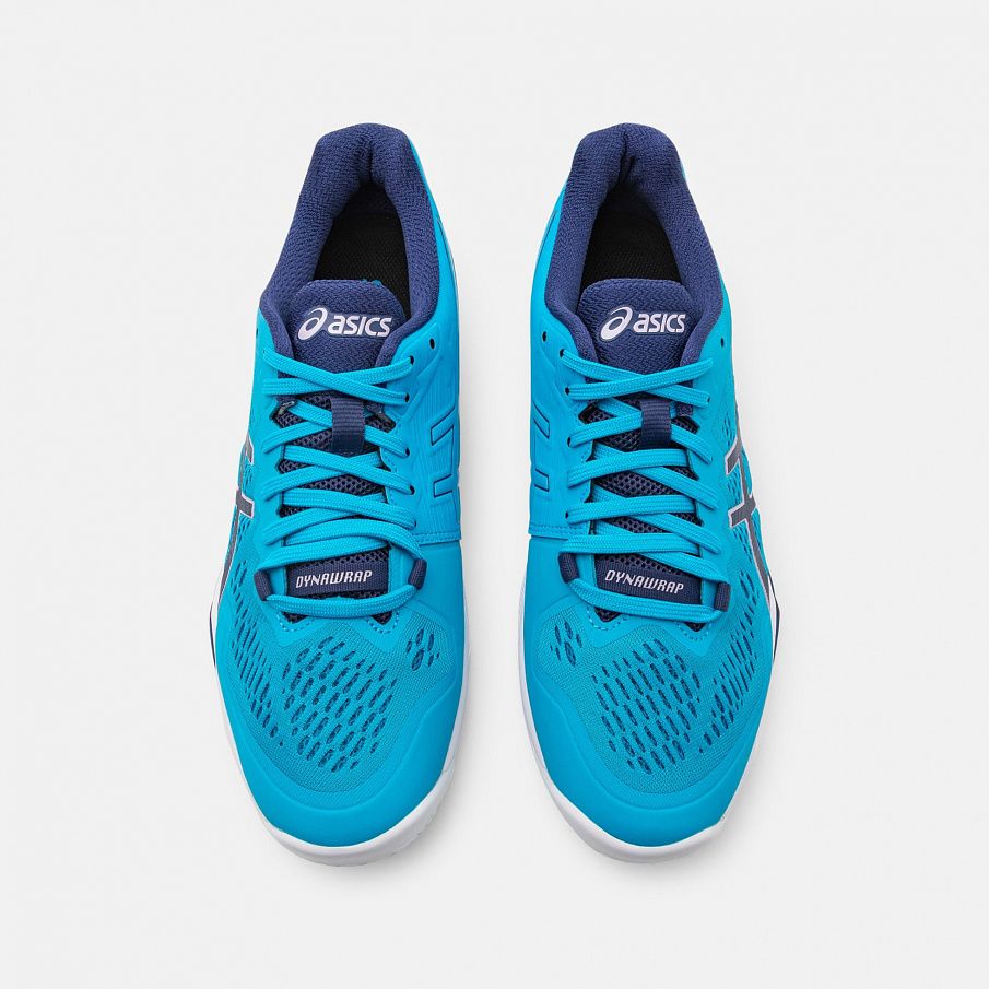 Фото № 4 с приближением к товару «‎Asics Sky Elite 2»