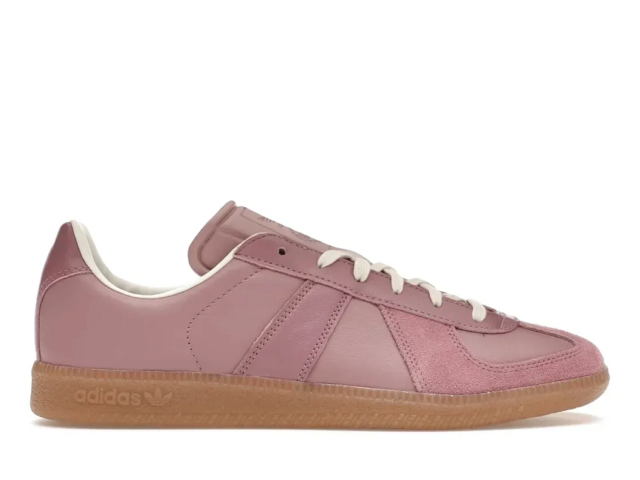 Фото № 1 с приближением к товару «‎adidas BW Army»