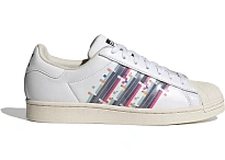 Фото № 1 с приближением к товару «‎adidas Superstar Gaming Pack»