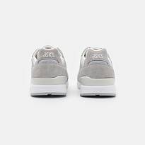 Фото № 2 с приближением к товару «‎Asics Gt-Ii »