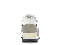 Фото № 4 с приближением к товару «‎New Balance 996»