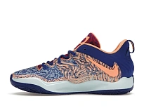 Фото № 3 с приближением к товару «‎Nike KD 15 Napheesa Collier»