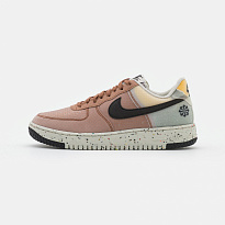 Фото № 1 с приближением к товару «‎Nike Air Force 1 Crater »