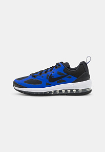 Фото № 1 с приближением к товару «‎Nike Air Max Genome »