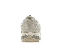Фото № 4 с приближением к товару «‎New Balance 610»