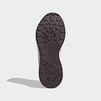 Фото № 5 с приближением к товару «‎Кроссовки Adidas SPAD111A26E-A11»