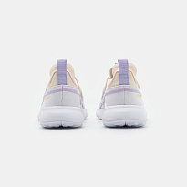 Фото № 5 с приближением к товару «‎Adidas Terrex Voyager 21»