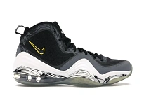 Фото № 1 с приближением к товару «‎Nike Penny V Tour Yellow»
