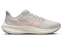 Фото № 1 с приближением к товару «‎Nike Air Zoom Pegasus 39 Light Iron Ore Atmosphere »