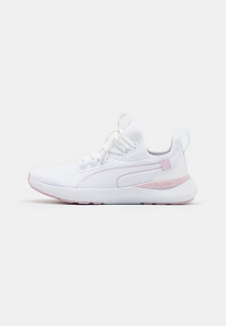Фото № 1 с приближением к товару «‎Puma Pure Xt Fm X Pamela Reif»