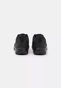 Фото № 3 с приближением к товару «‎TERREX TRACEROCKER 2 TRAIL RUNNING SHOES»