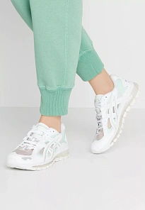 Фото № 1 с приближением к товару «‎GEL-KAYANO 5 360»