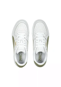 Фото № 4 с приближением к товару «‎CA PRO CLASSIC UNISEX»
