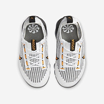 Фото № 5 с приближением к товару «‎Nike Air Vapormax 2021 Flyknit»