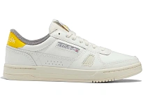 Фото № 1 с приближением к товару «‎Reebok LT Court»