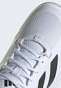 Фото № 4 с приближением к товару «‎COURT TEAM BOUNCE 2.0»