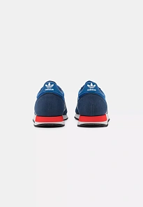 Фото № 4 с приближением к товару «‎USA 84 UNISEX »