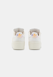 Фото № 4 с приближением к товару «‎Adidas Superstar Bonega »