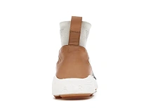 Фото № 4 с приближением к товару «‎Nike Zoom Mercurial Xi Fk Sail/College Navy-Pale Grey»